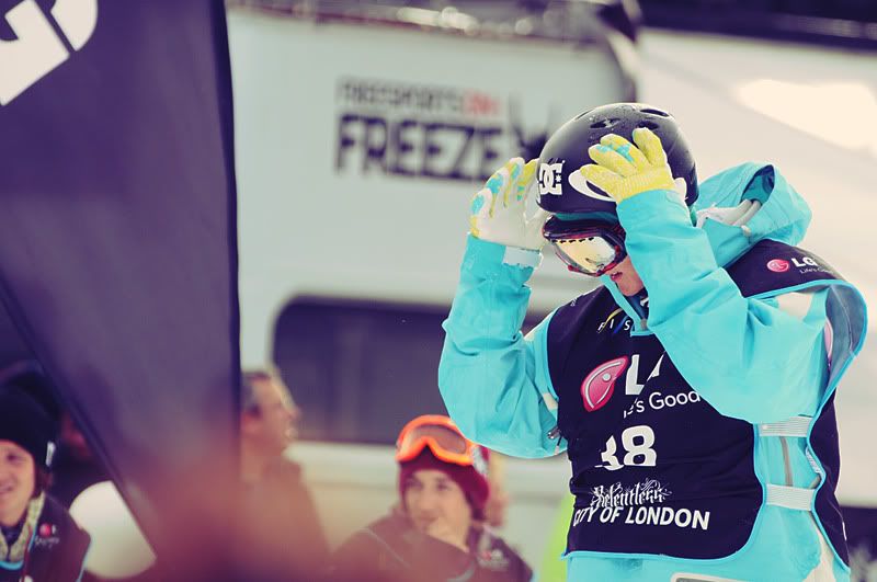 Sean Hammett Photography, Motorsport Photography