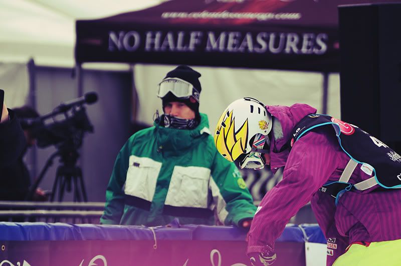 Sean Hammett Photography, Motorsport Photography