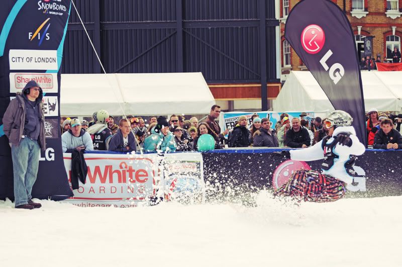 Sean Hammett Photography, Motorsport Photography