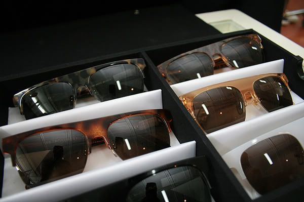 Super 2010 Spring Collection Preview, High Order! Super 2010 Spring Collection Preview, High Order!