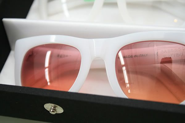 Super 2010 Spring Collection Preview, High Order! Super 2010 Spring Collection Preview, High Order!