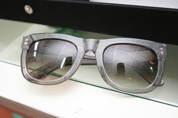 Super 2010 Spring Collection Preview, High Order! Super 2010 Spring Collection Preview, High Order!
