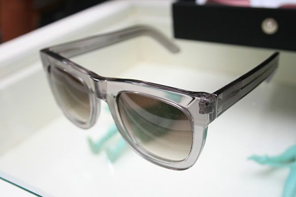 Super 2010 Spring Collection Preview, High Order! Super 2010 Spring Collection Preview, High Order!