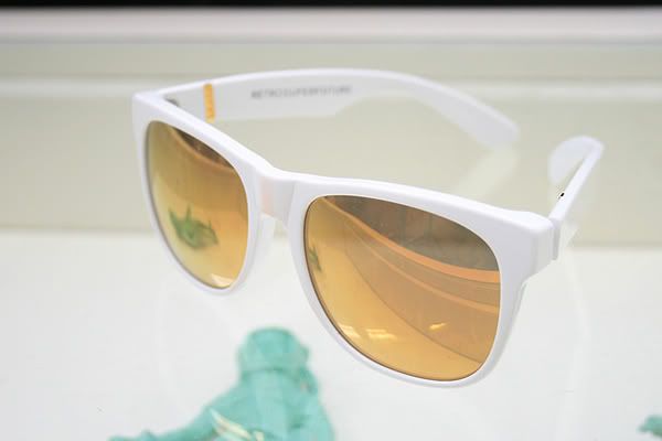 Super 2010 Spring Collection Preview, High Order! Super 2010 Spring Collection Preview, High Order!