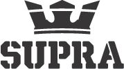 Supra Shoes at Urban Industry Supra Shoes at Urban Industry