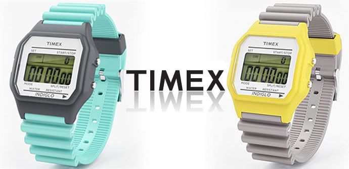 timex triathlon watch battery replacement