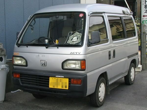 Hondaacty123.jpg