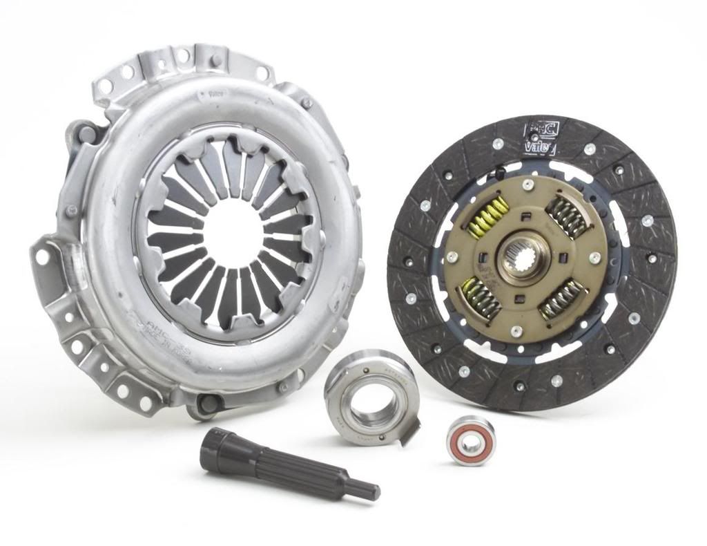 Iso9002_Clutch_Cover__Clutch_Disk__.jpg