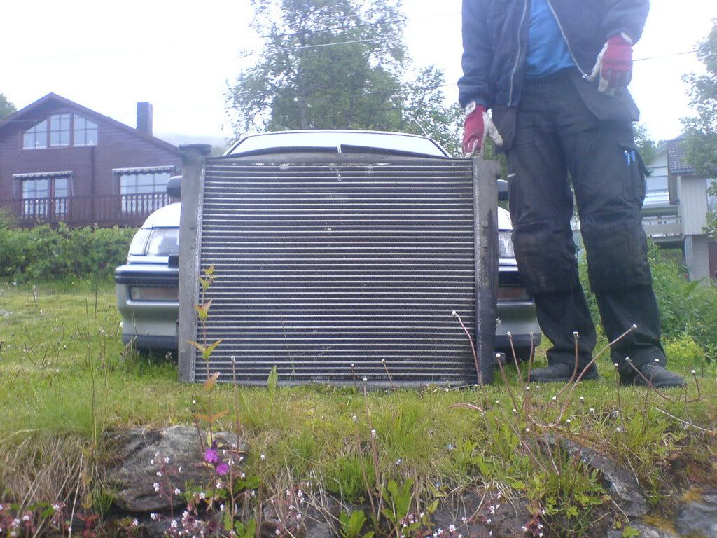 intercooler.jpg