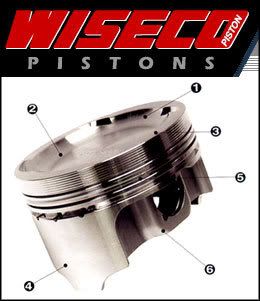 wiseco-pistons02.jpg