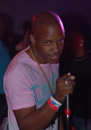 McScotty.jpg