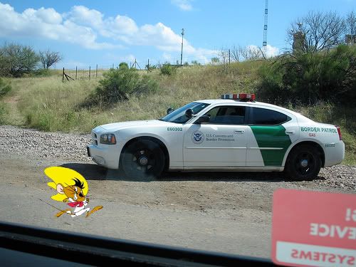 speedy-v-border-patrol.jpg