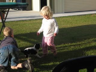 IMG_1618_1.jpg