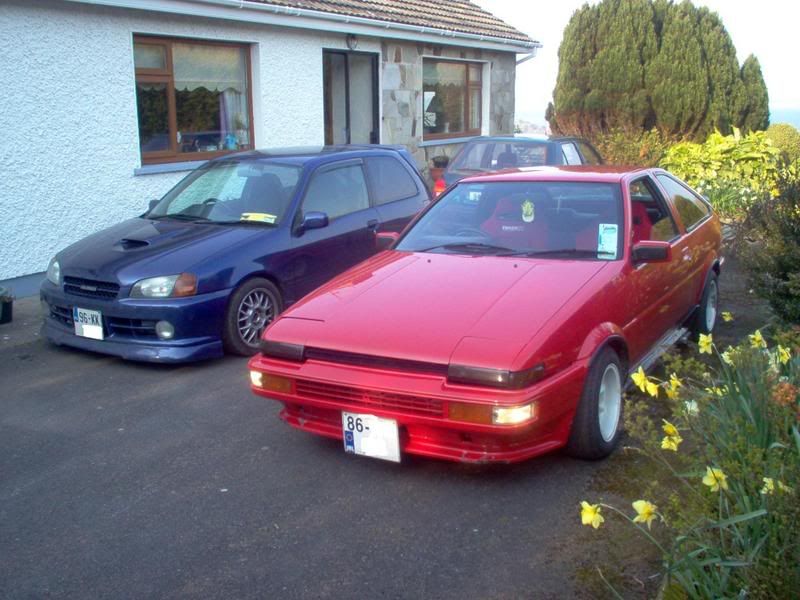 Glanzaandtwincam2.jpg