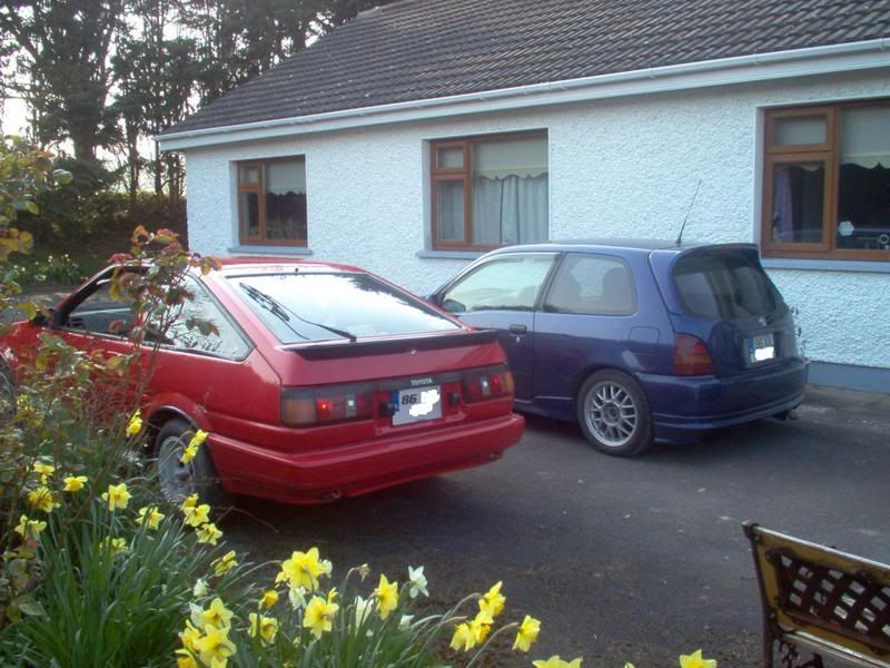 Glanzaandtwincam3.jpg