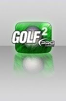 golf java game for cellphones