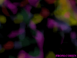 BDAY.gif