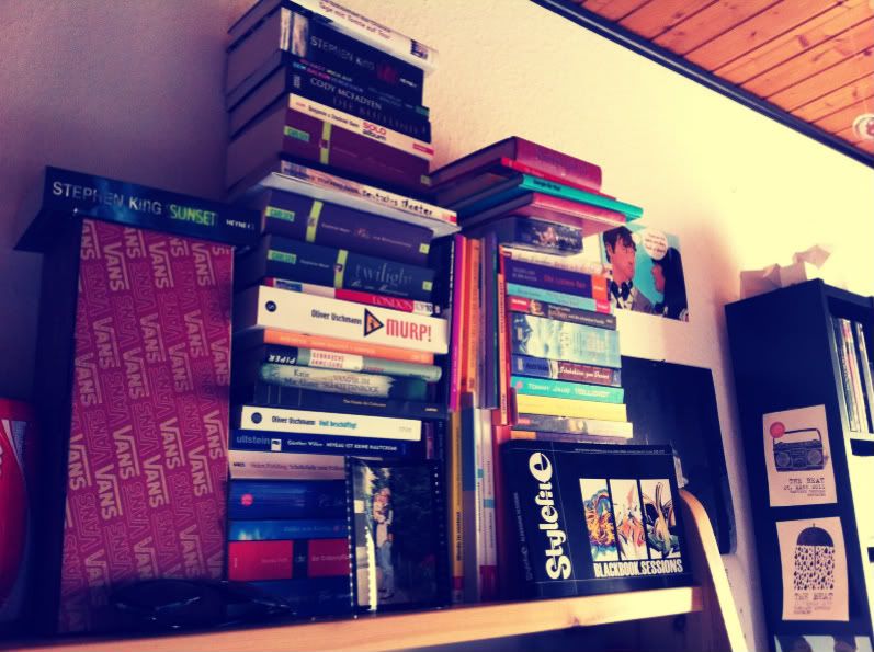 Photobucket