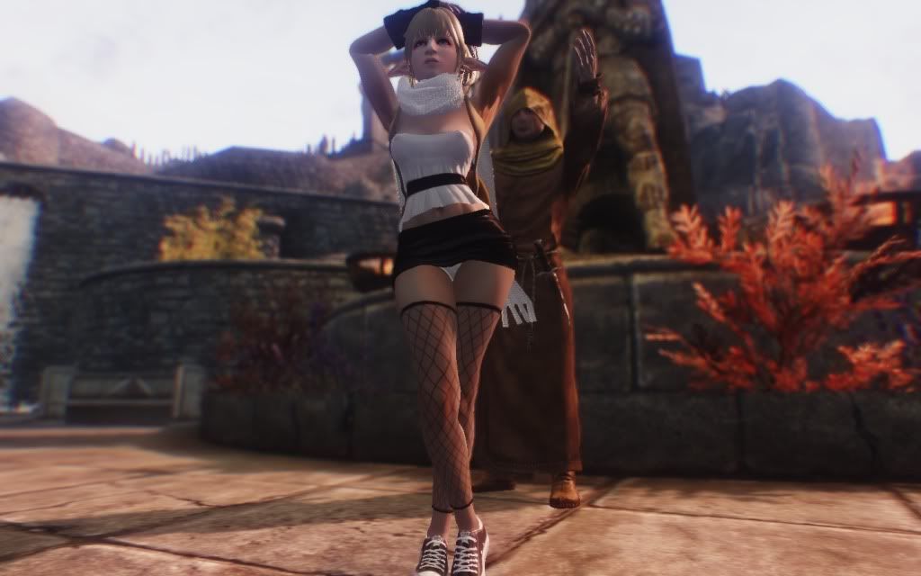 ScreenShot33.jpg