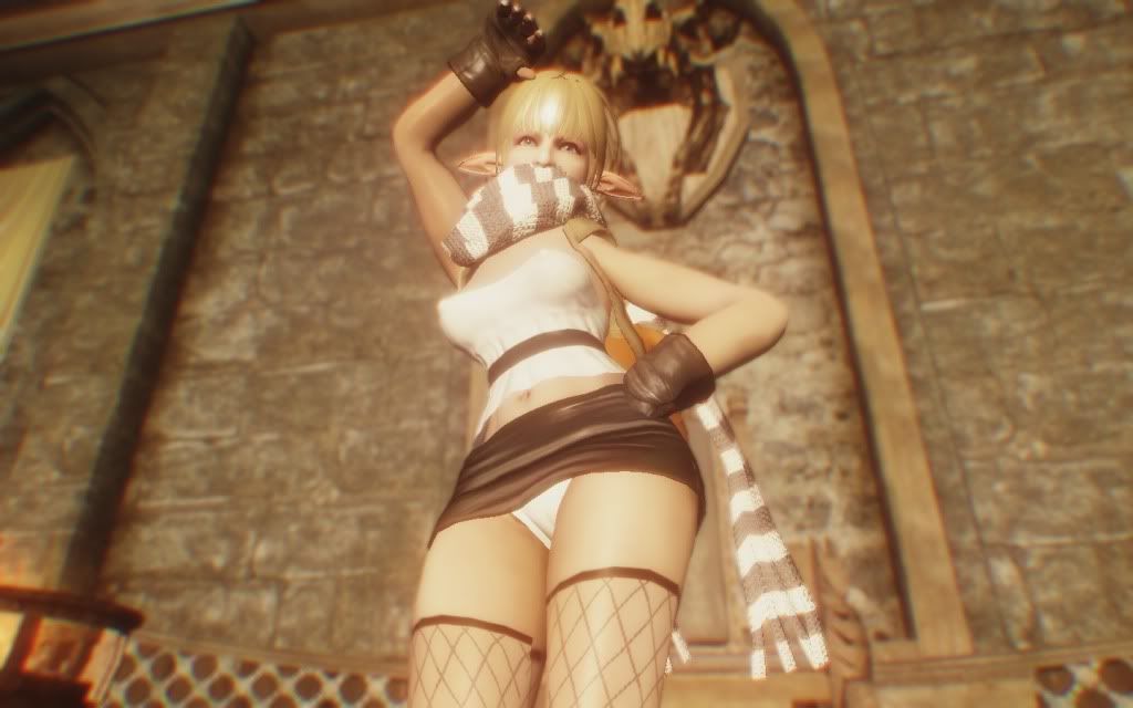 ScreenShot35.jpg