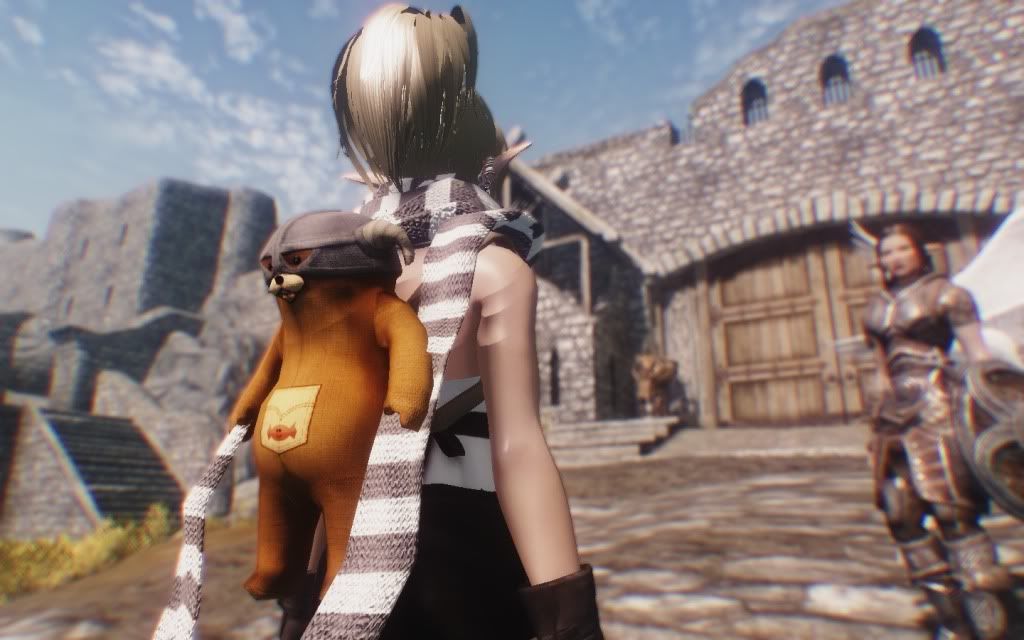 ScreenShot39.jpg