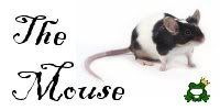 TheMouse2