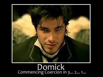 Domick