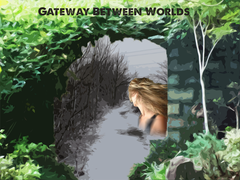Gatewaypreview