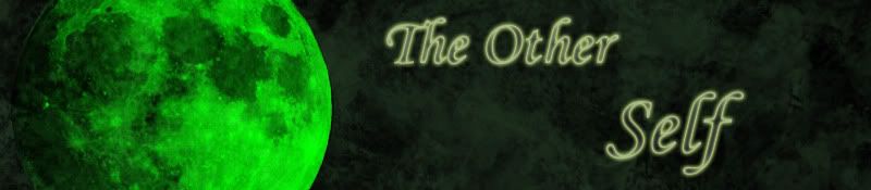 The Other Self