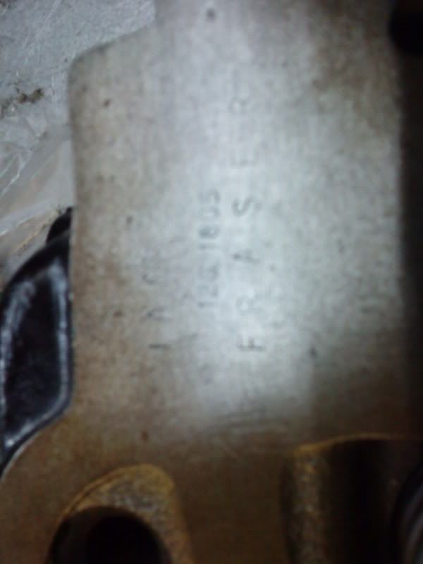 Posted Image