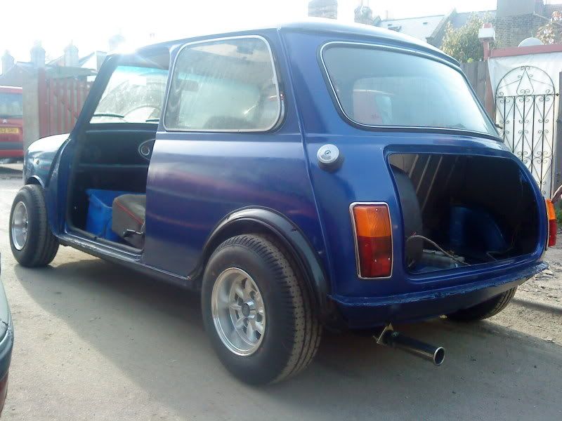 Posted Image