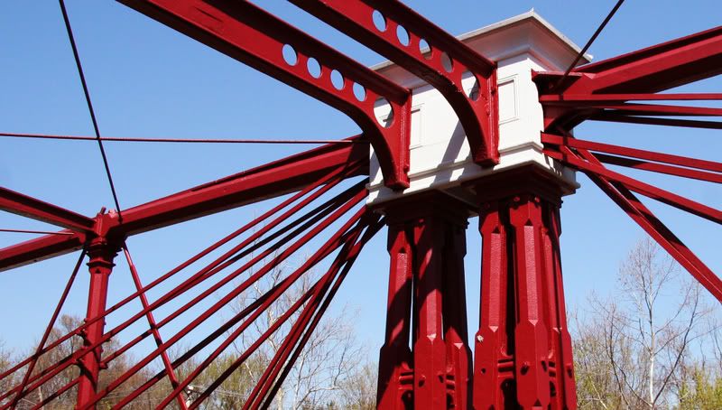 IMAGE: http://i98.photobucket.com/albums/l248/outofthebox_1/April16th08savagemillandoffroadi-1.jpg