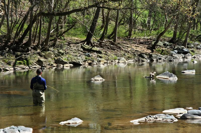 IMAGE: http://i98.photobucket.com/albums/l248/outofthebox_1/April16th08savagemillandoffroadi-2.jpg