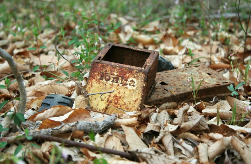 IMAGE: http://i98.photobucket.com/albums/l248/outofthebox_1/April19exploringconstructionsites07.jpg