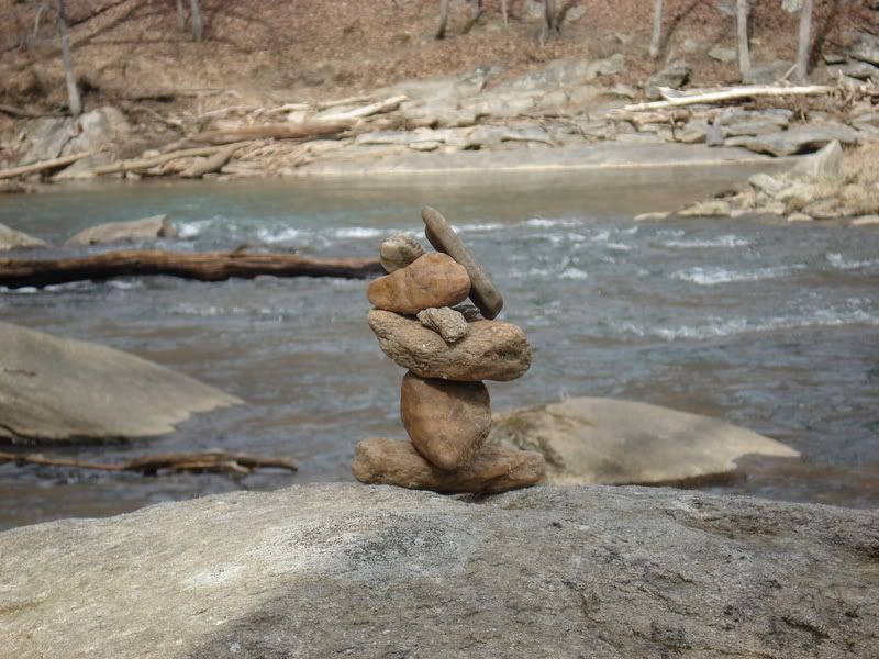 IMAGE: http://i98.photobucket.com/albums/l248/outofthebox_1/ExploringMDpartduex017.jpg