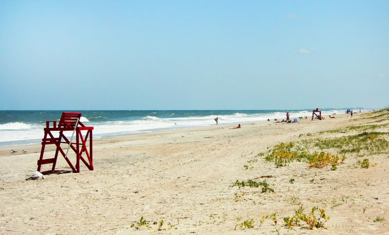 IMAGE: http://i98.photobucket.com/albums/l248/outofthebox_1/Florida001b.jpg