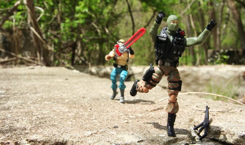 IMAGE: http://i98.photobucket.com/albums/l248/outofthebox_1/Stairwaysnonowherept2146b.jpg