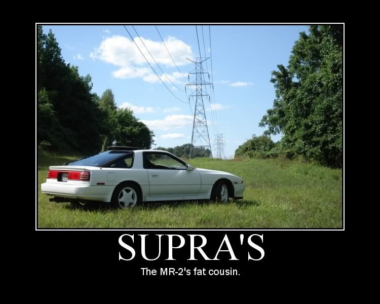 [Image: suprasfat.jpg]