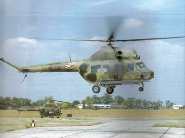 Mi-2Hoplite.jpg