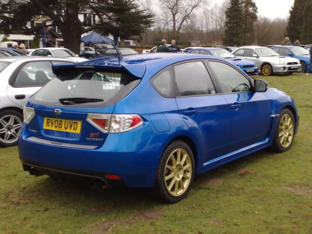 23032008010.jpg