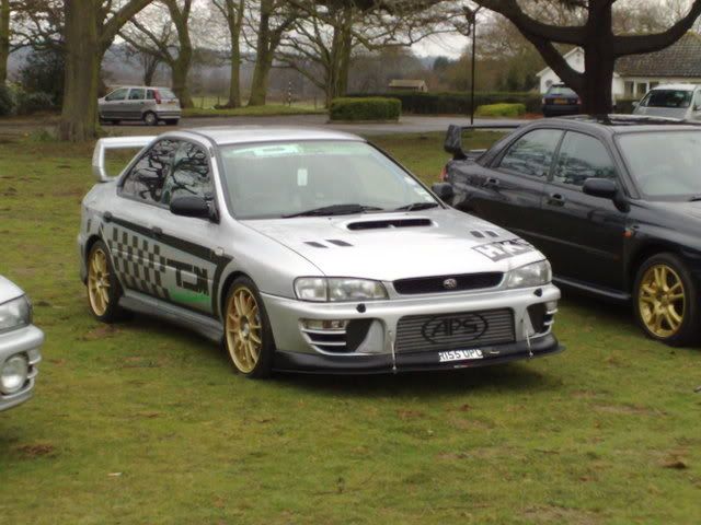 23032008011.jpg