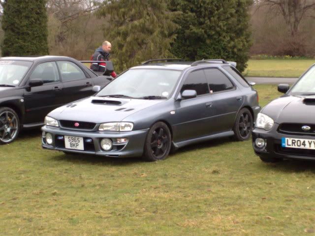 23032008013.jpg