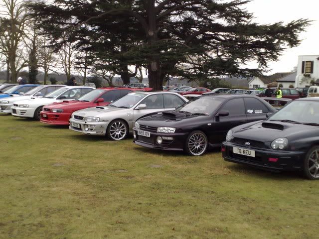 23032008015.jpg