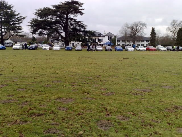 23032008026.jpg