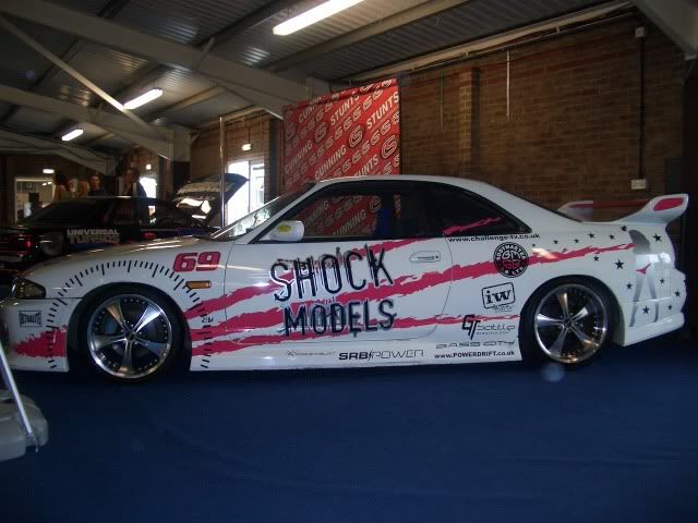 CIMG2121.jpg