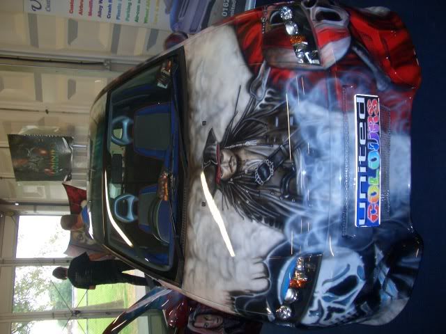 CIMG2124.jpg