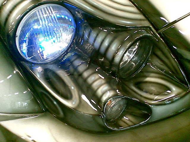 Image047.jpg