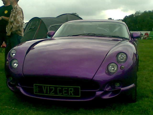 Image049.jpg