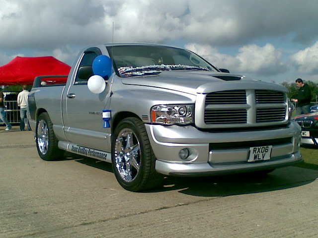 Image060.jpg