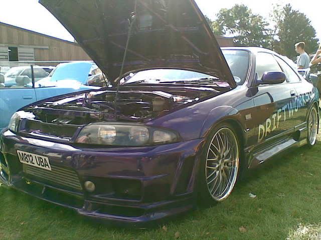Image062.jpg